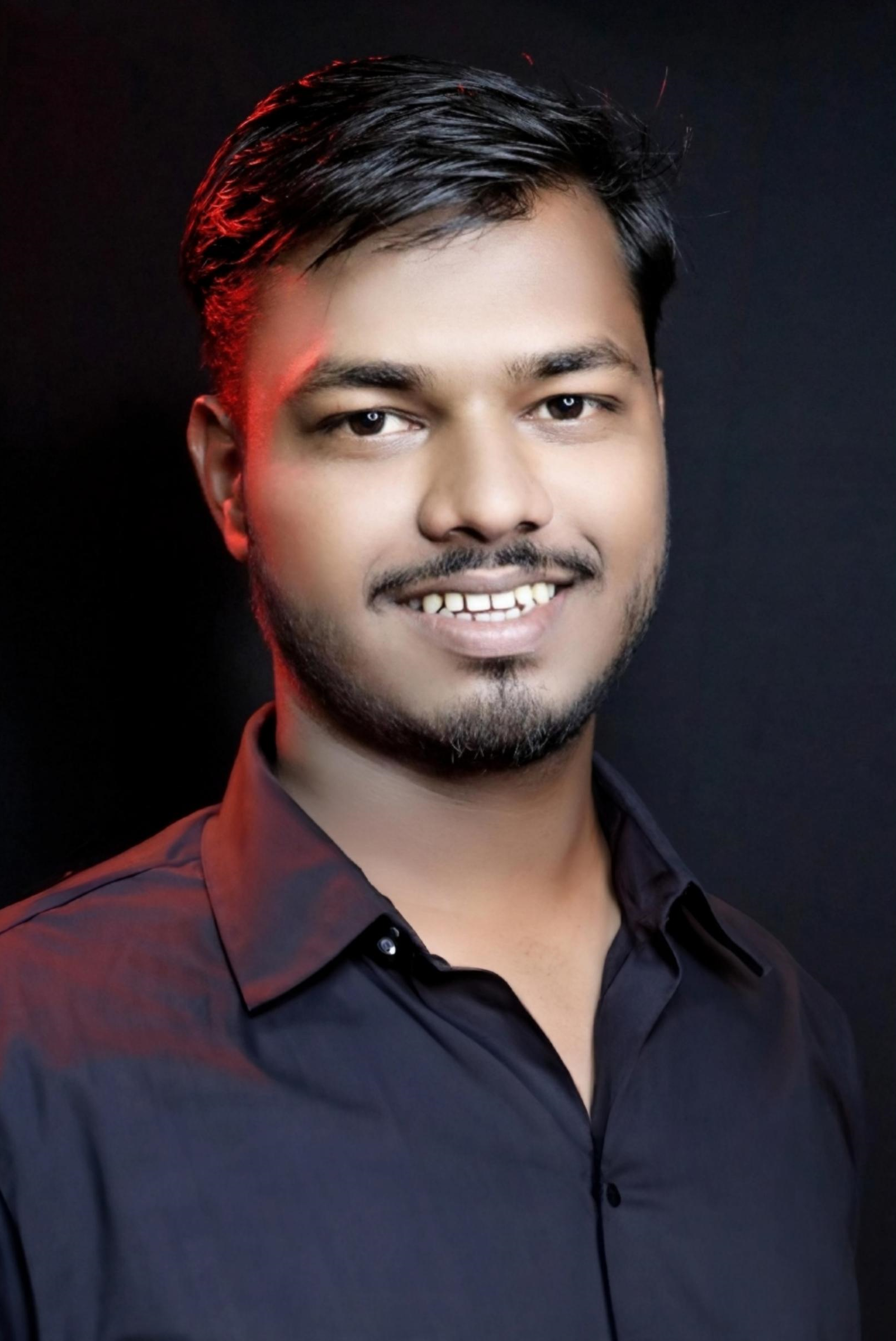 Navnath